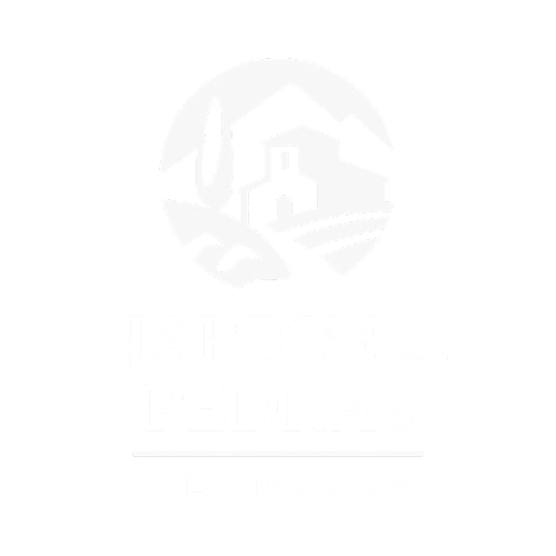 Jardim das Pedras
