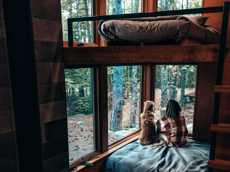 Projetos Temáticos Rurais