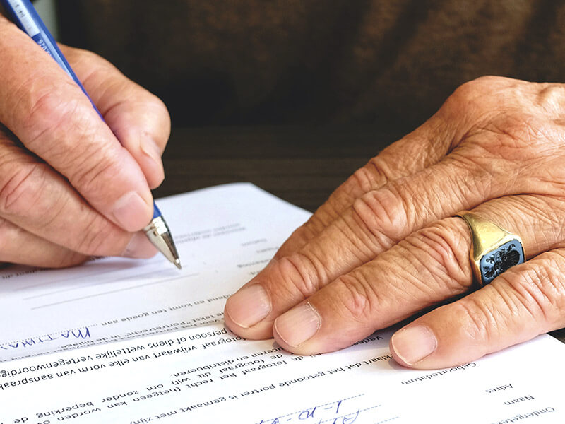 NOVATERRA INVESTIMENTOS