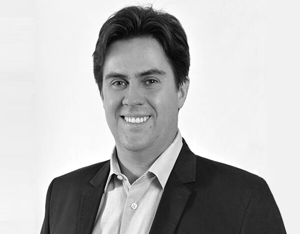 Marcio Naor Ceretta